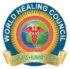 World Healing Council